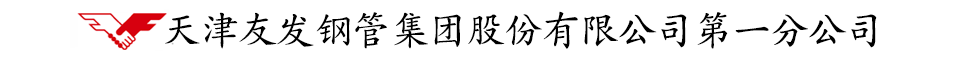 Ѱl䓹
